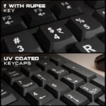 computer keyboard - Image 3