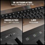 computer keyboard - Image 4